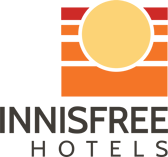 Innisfree Hotels