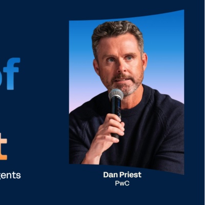 future-of-work-podcast-david-somers-dan-priest