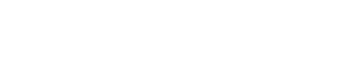 Geico logo