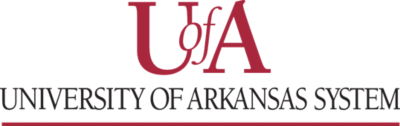 University of Arkansas